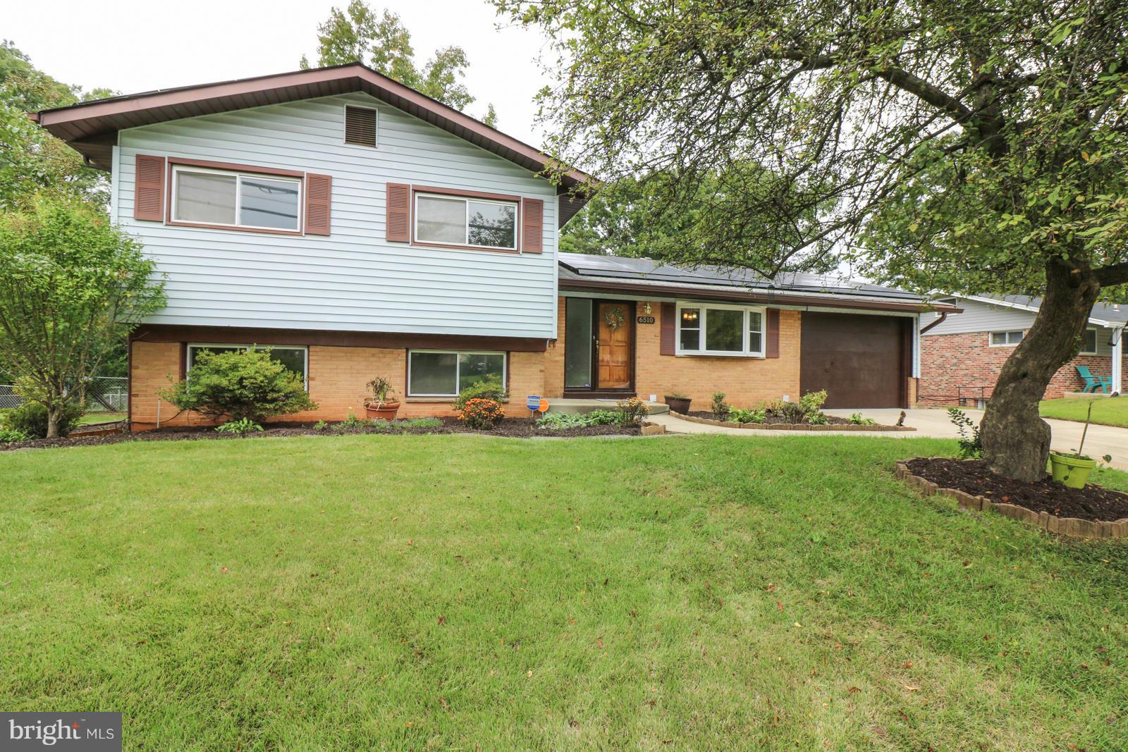 WALBROOKE MANOR - Residential