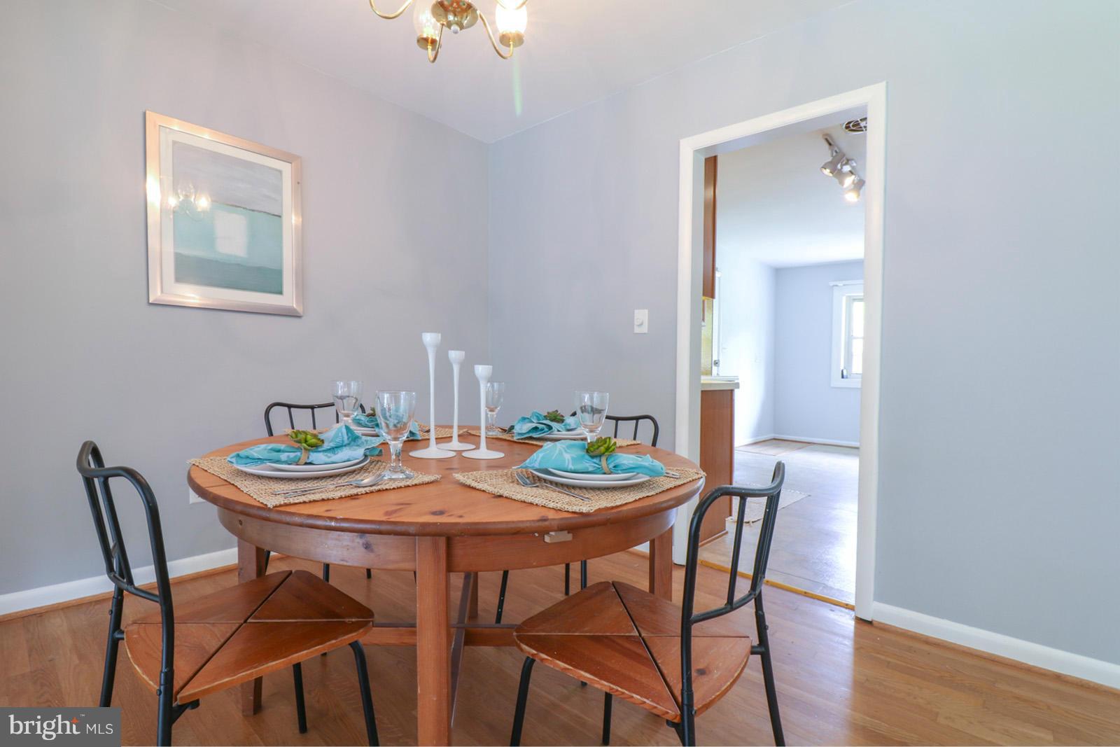 WALBROOKE MANOR - Residential