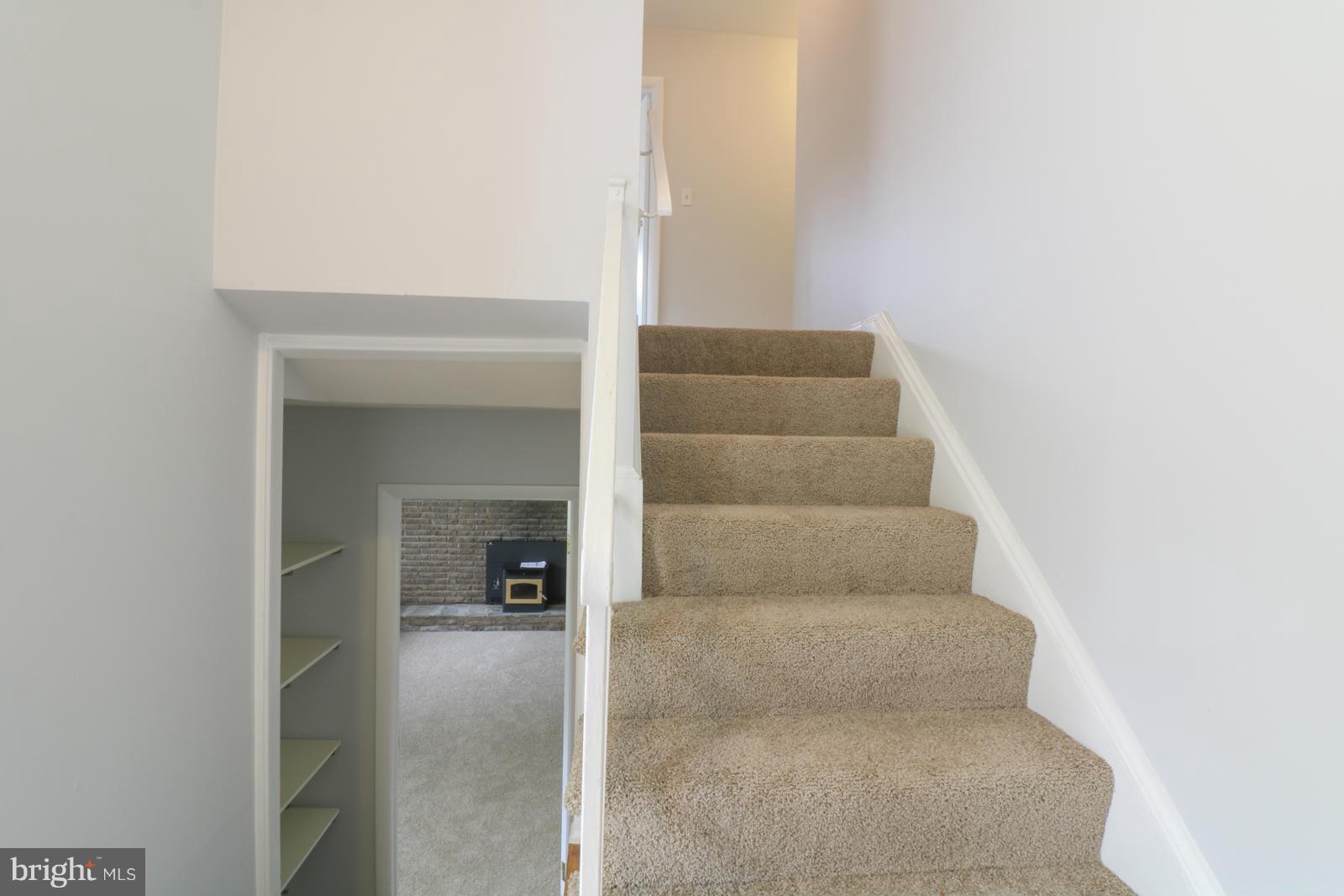 WALBROOKE MANOR - Residential