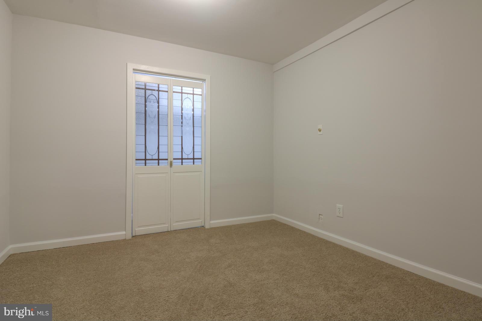 WALBROOKE MANOR - Residential