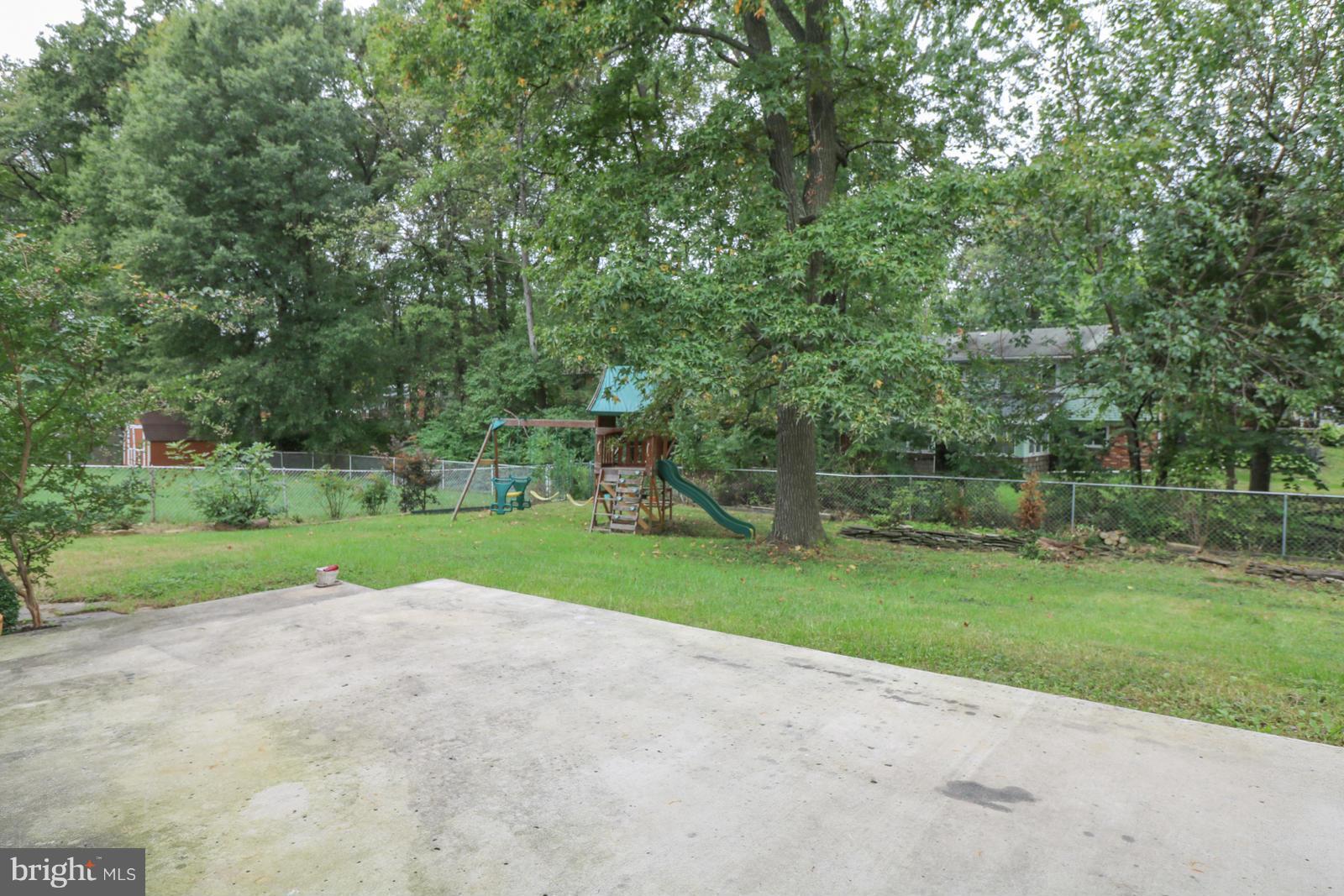 WALBROOKE MANOR - Residential