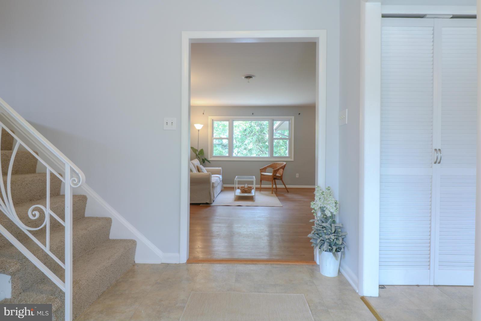 WALBROOKE MANOR - Residential