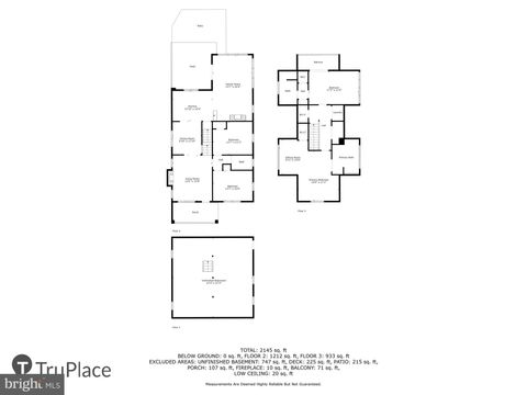 listing image 65