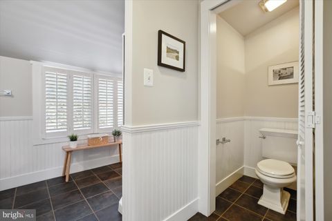 listing image 53