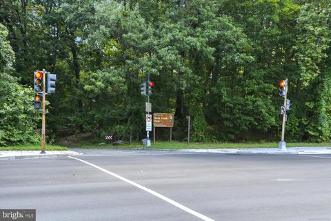 listing image 76