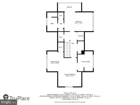 listing image 63