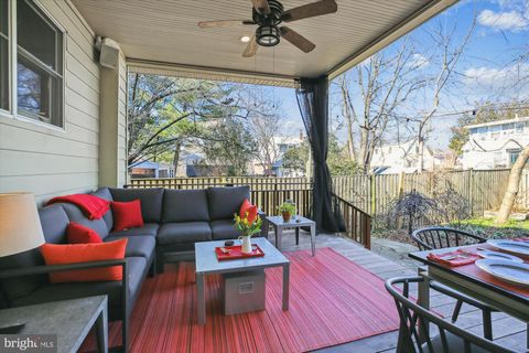 9411 GARWOOD STREET SILVER SPRING MD 20901