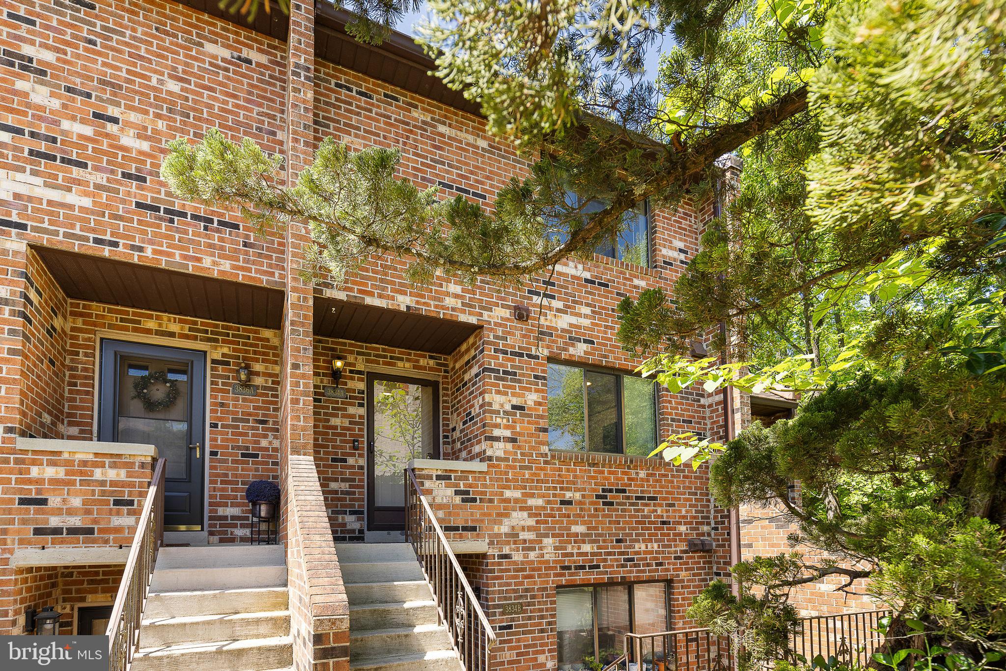 3834A STEPPES COURT