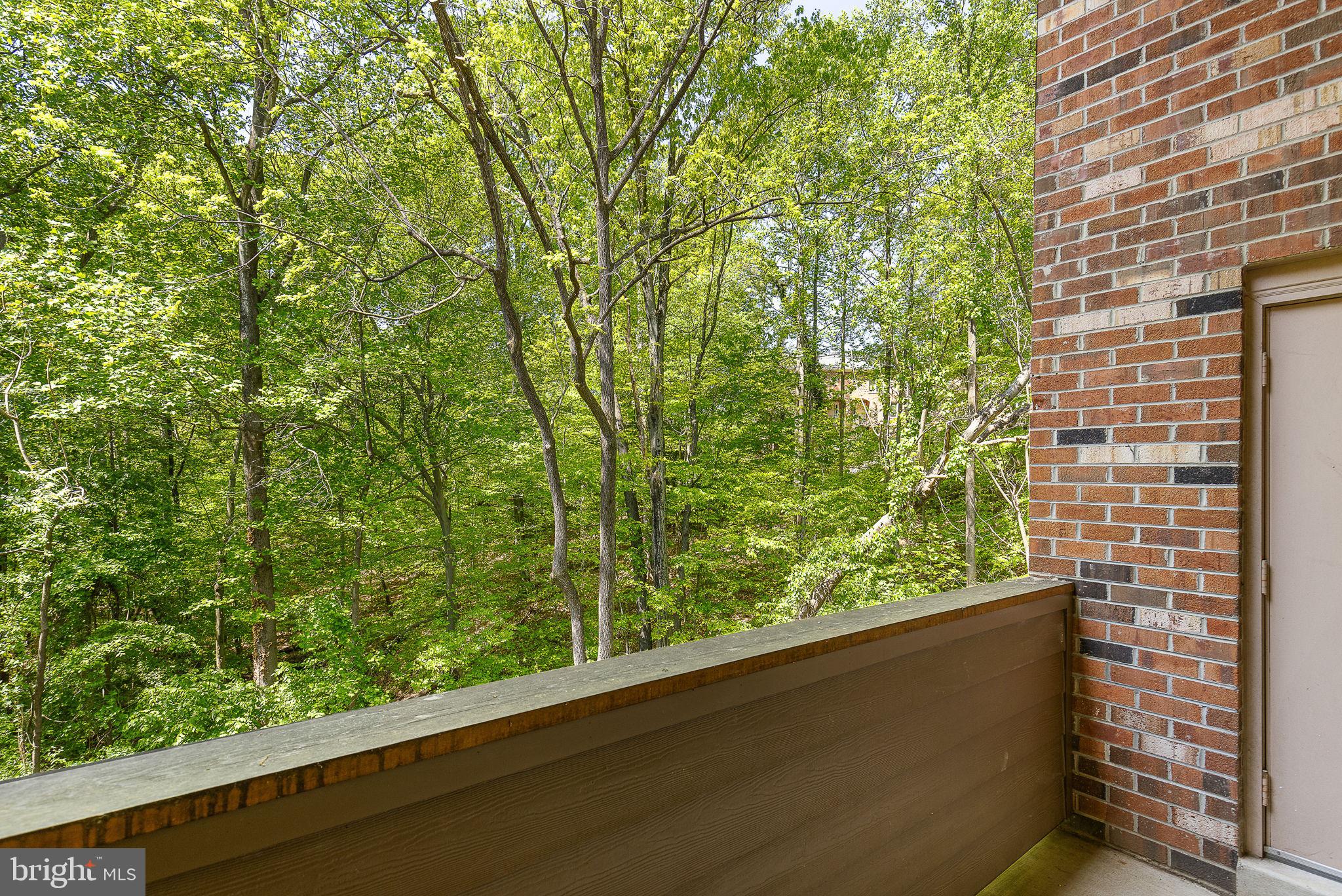 STEPPES OF BARCROFT - Residential