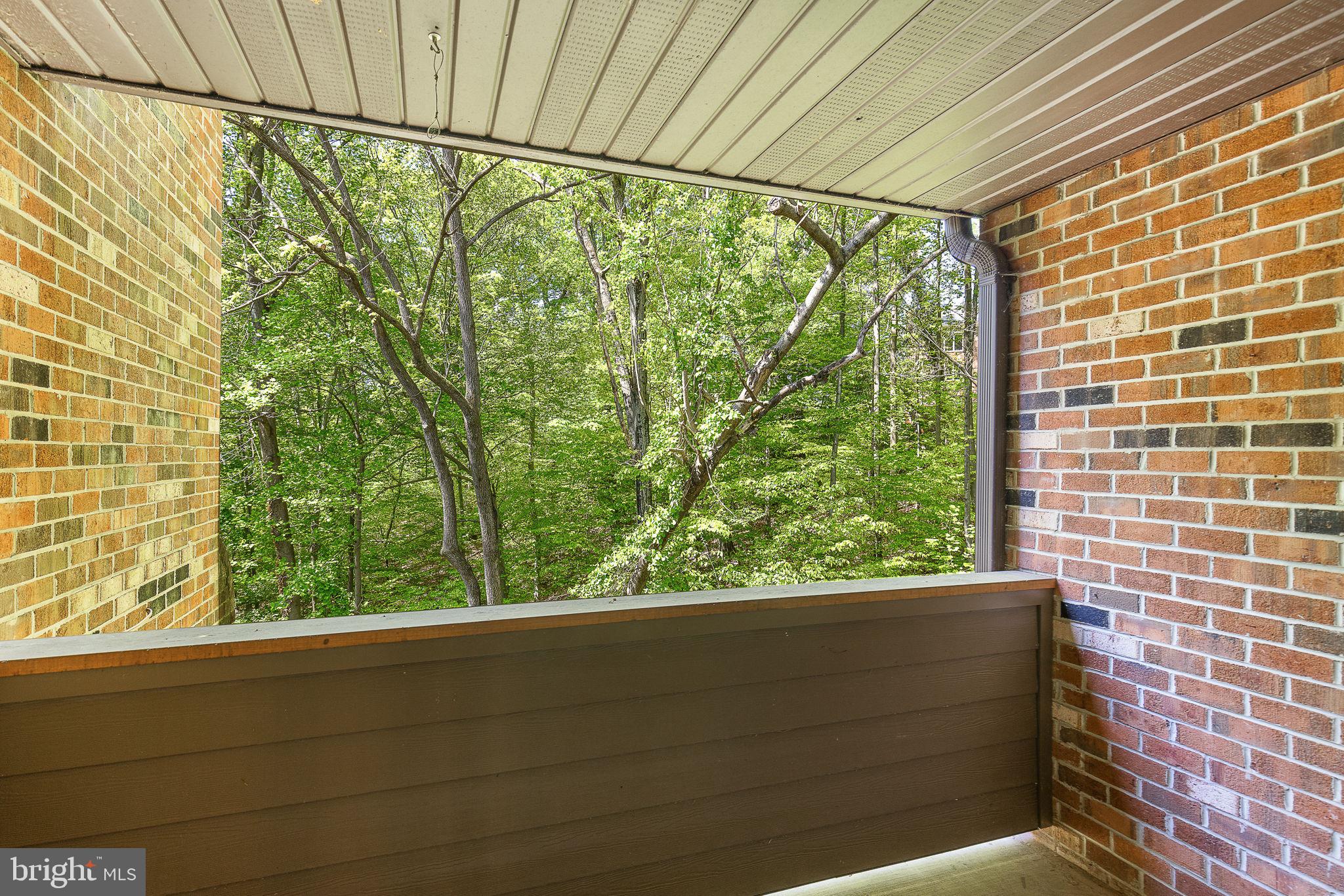 STEPPES OF BARCROFT - Residential