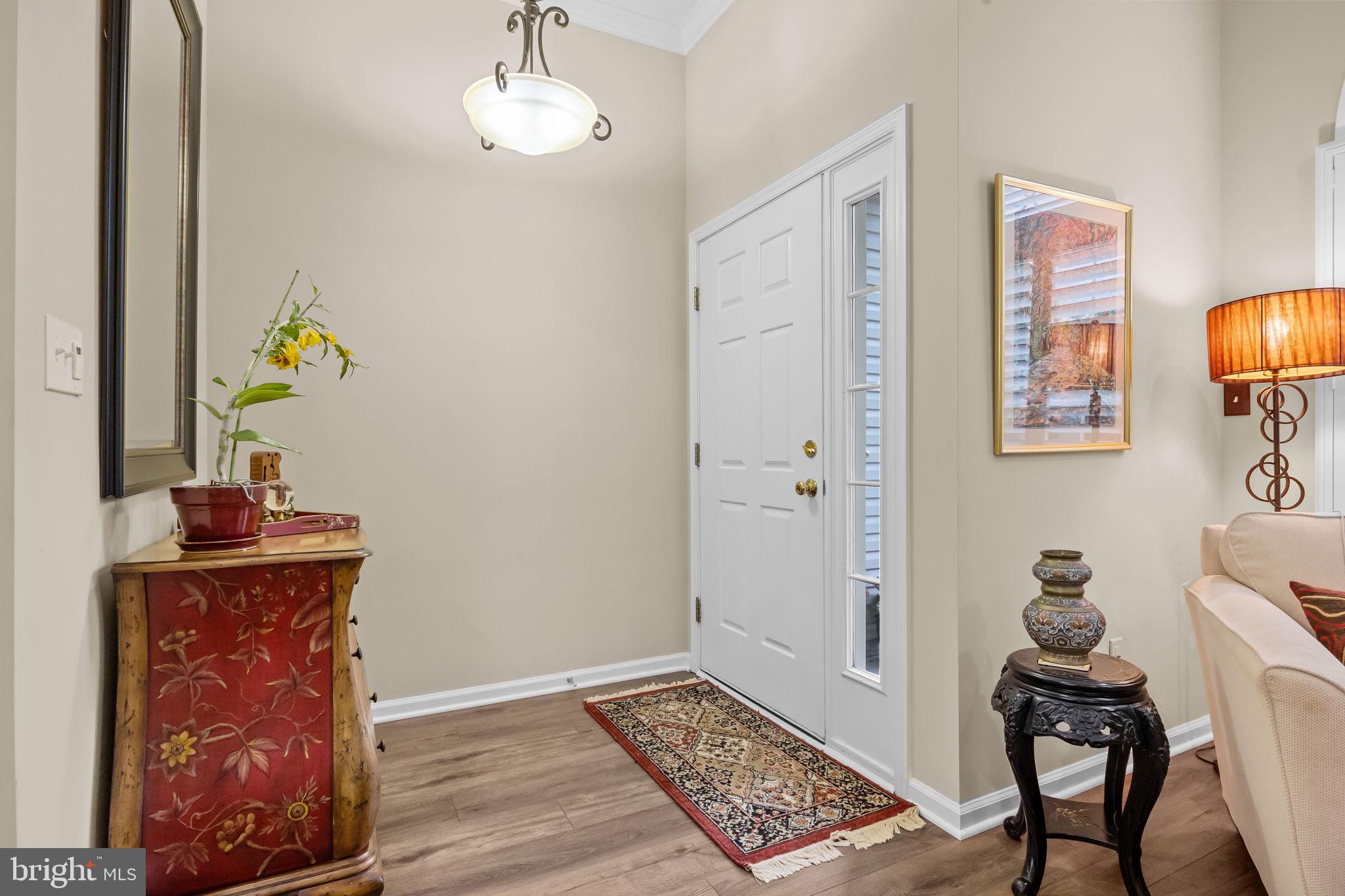 93 SHADY BROOK DRIVE 16