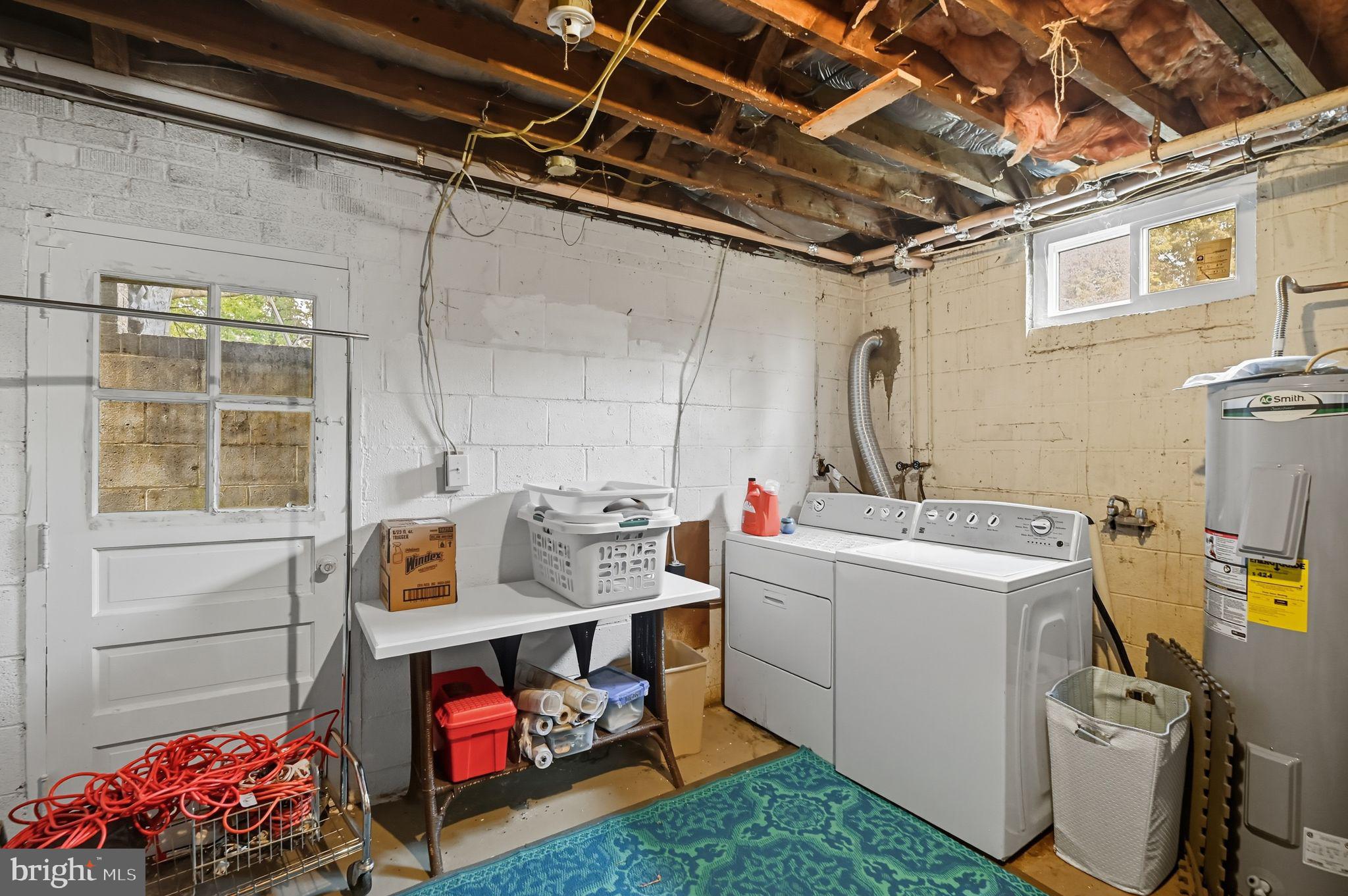 BLUE RIDGE HEIGHTS - Residential