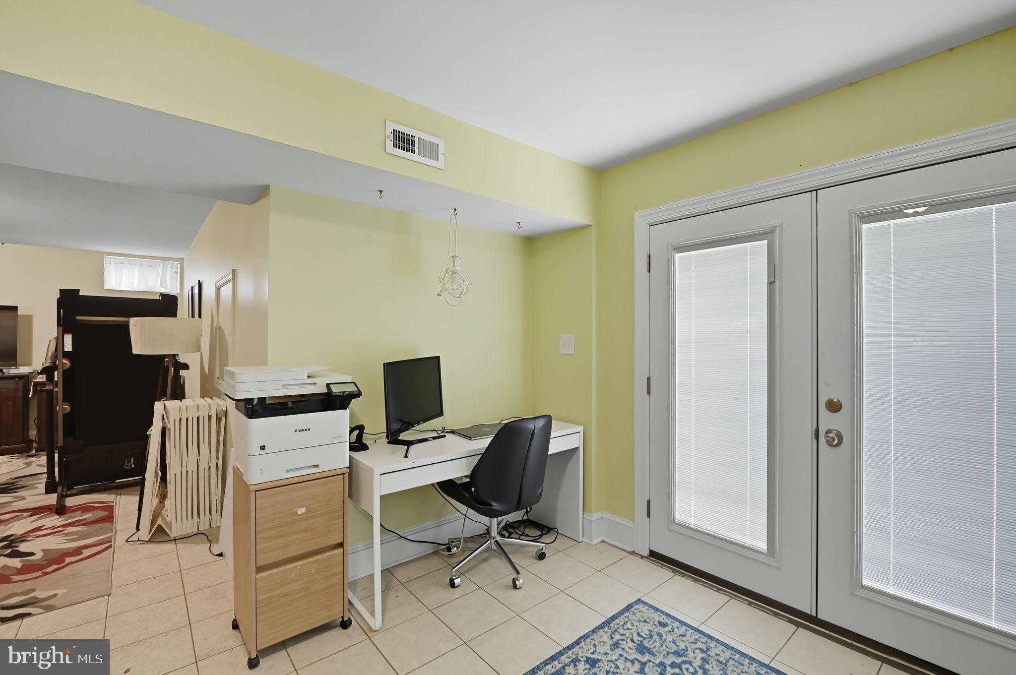 BLUE RIDGE HEIGHTS - Residential