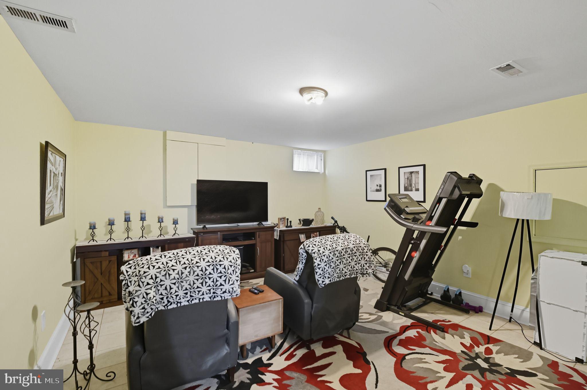 BLUE RIDGE HEIGHTS - Residential