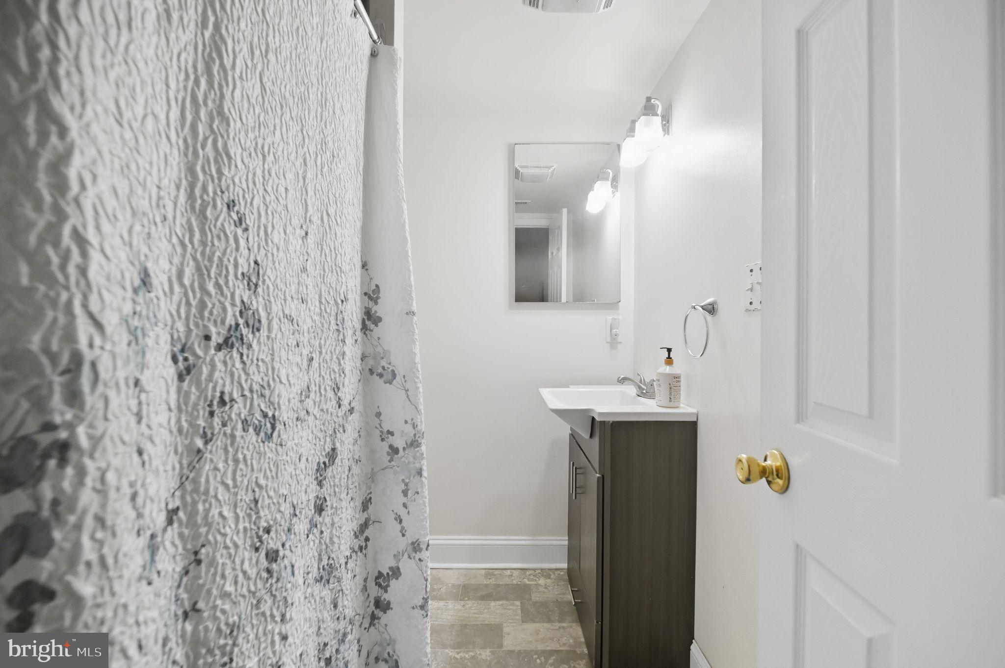 BLUE RIDGE HEIGHTS - Residential