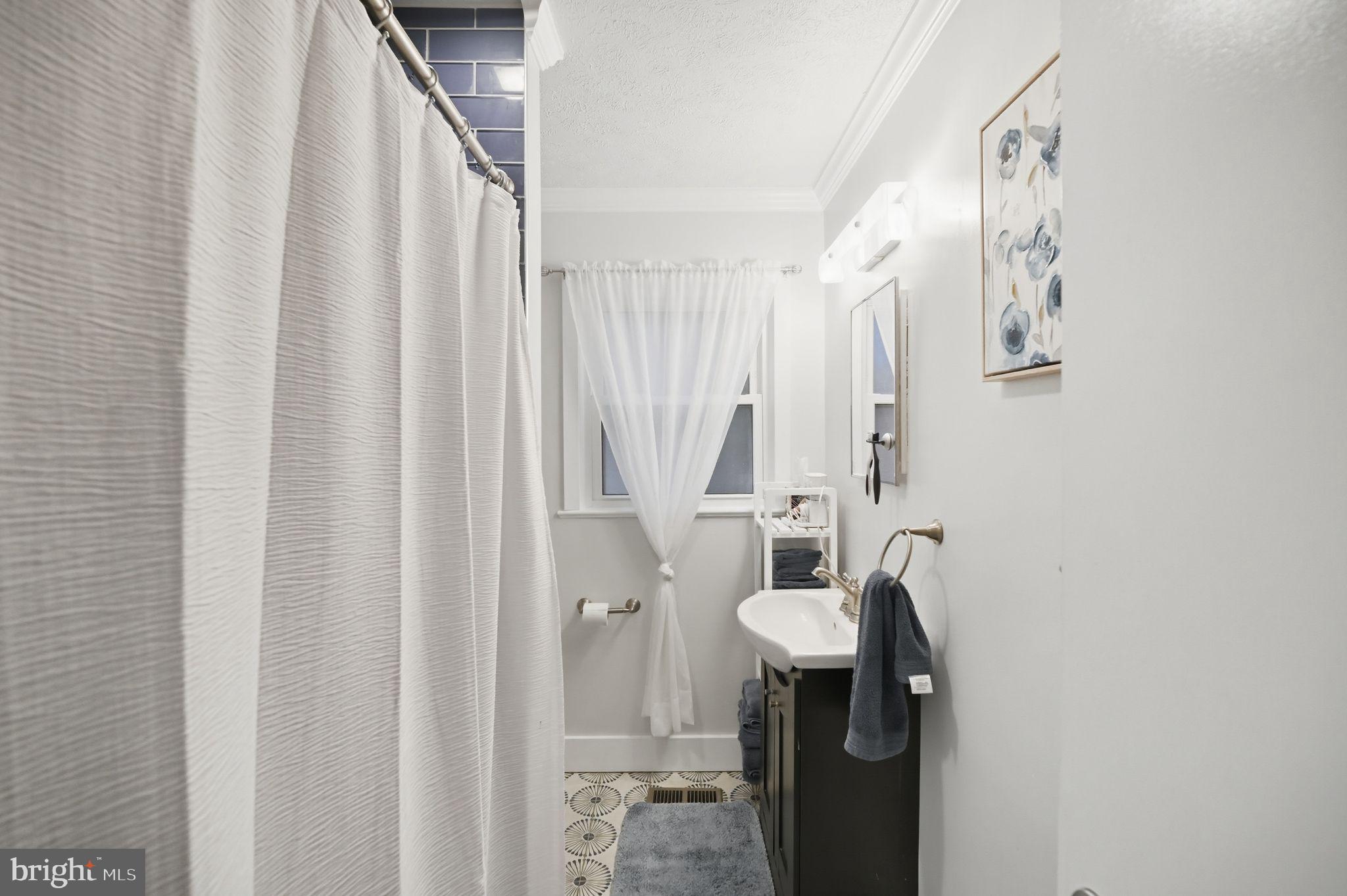 BLUE RIDGE HEIGHTS - Residential