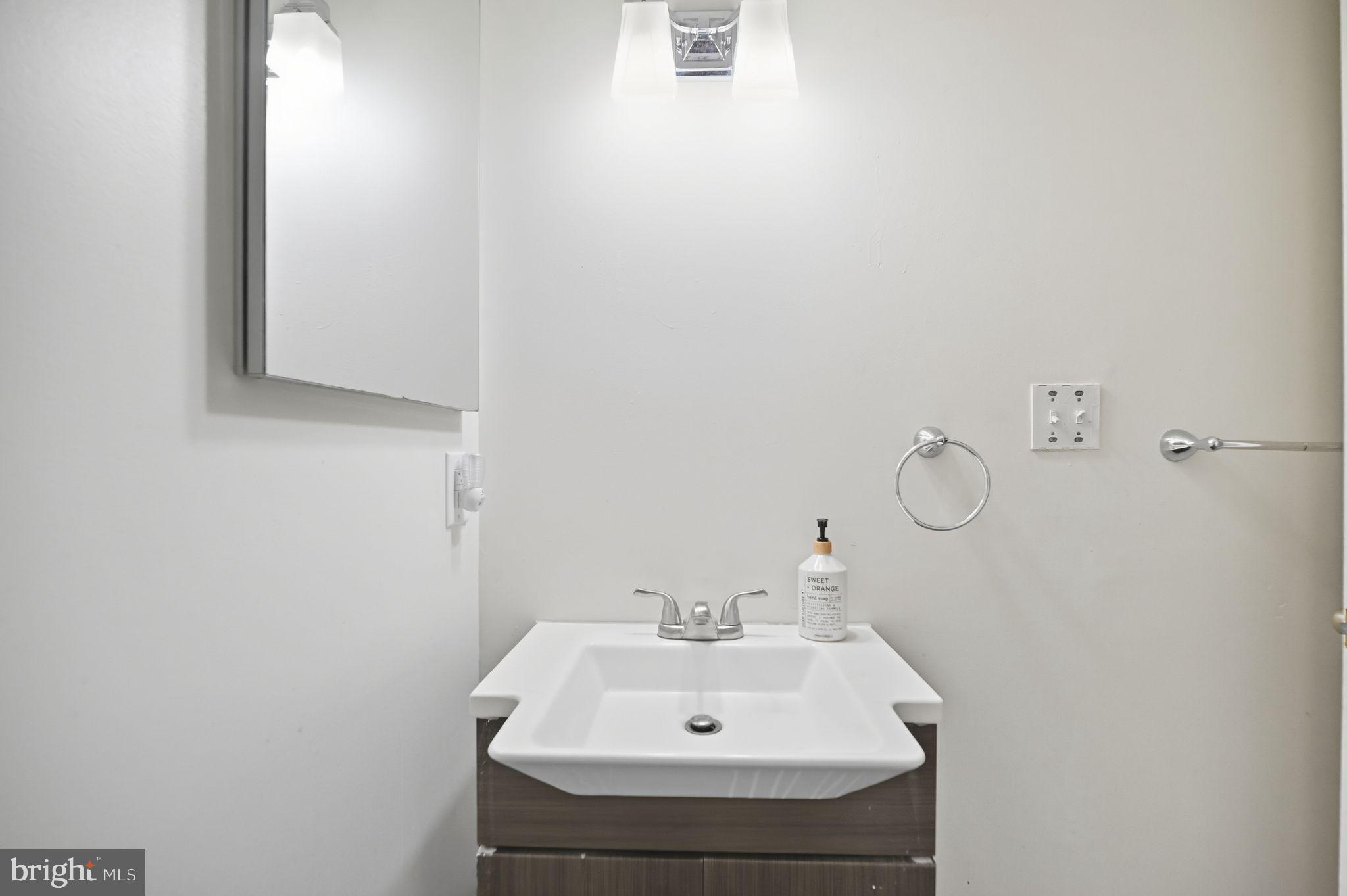 BLUE RIDGE HEIGHTS - Residential