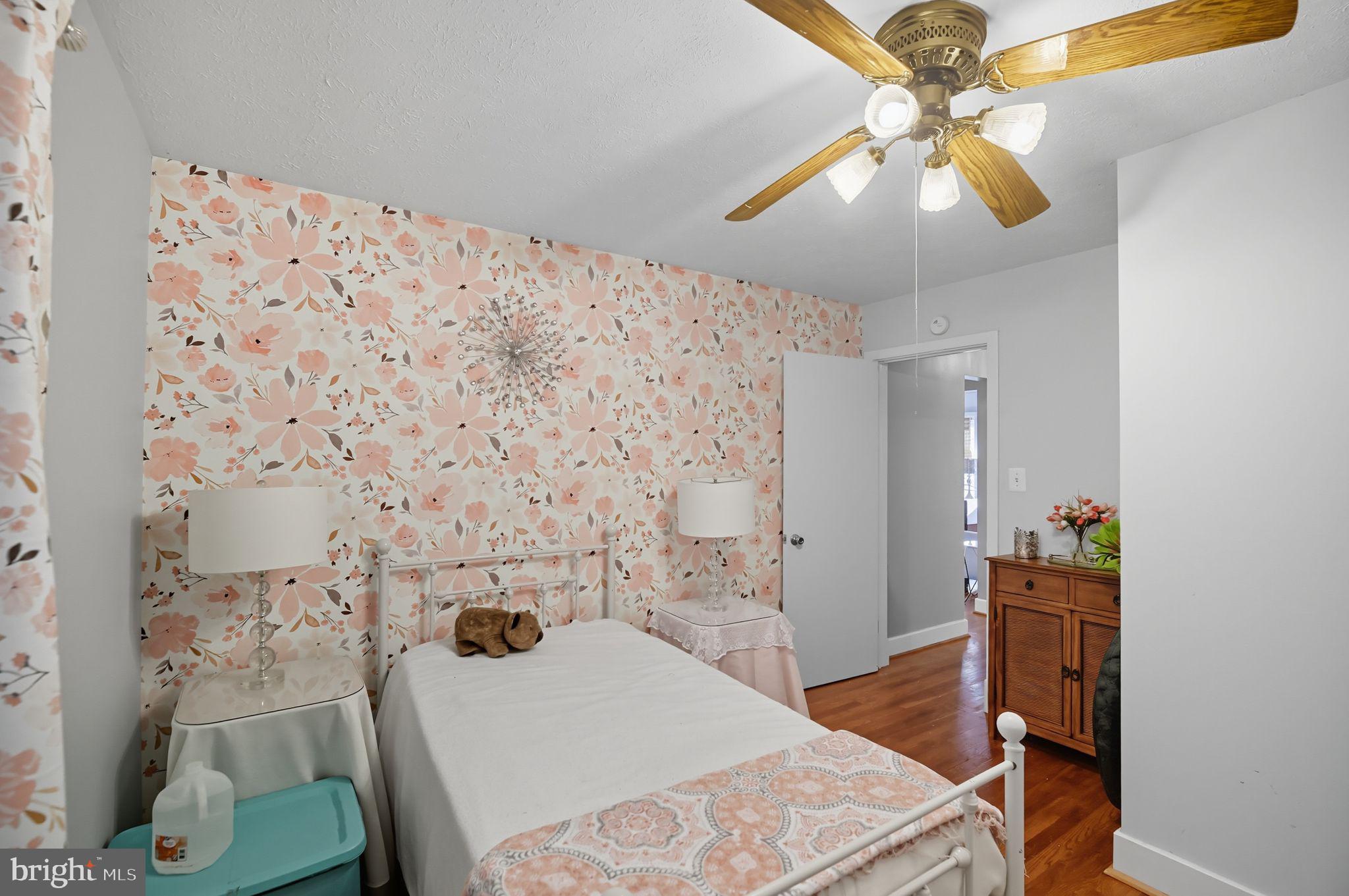 BLUE RIDGE HEIGHTS - Residential