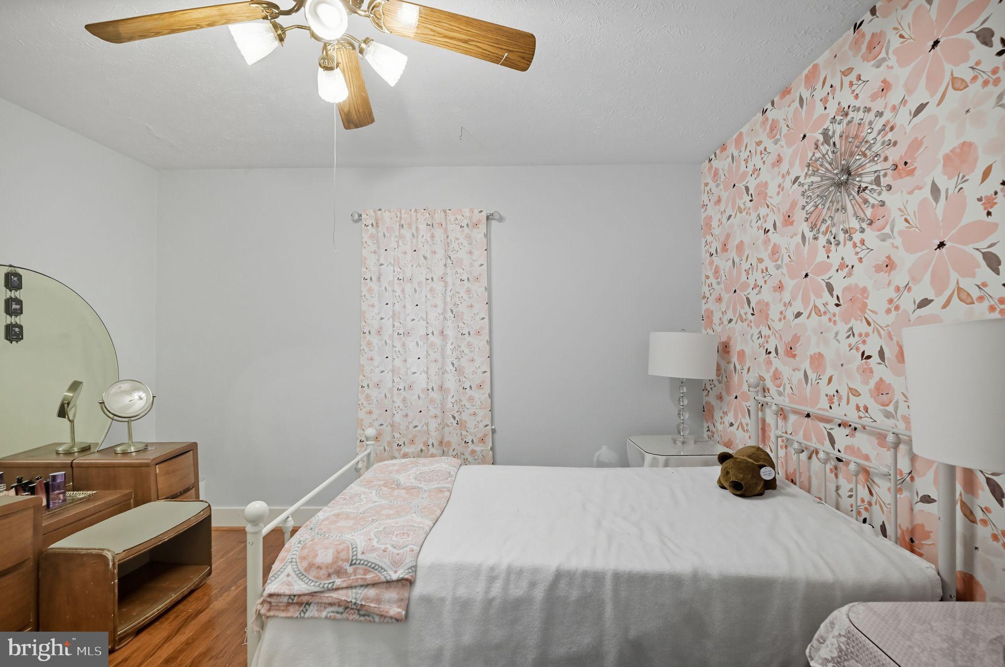 BLUE RIDGE HEIGHTS - Residential