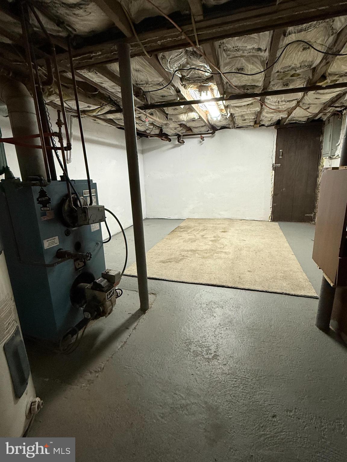 SHAMOKIN - Residential