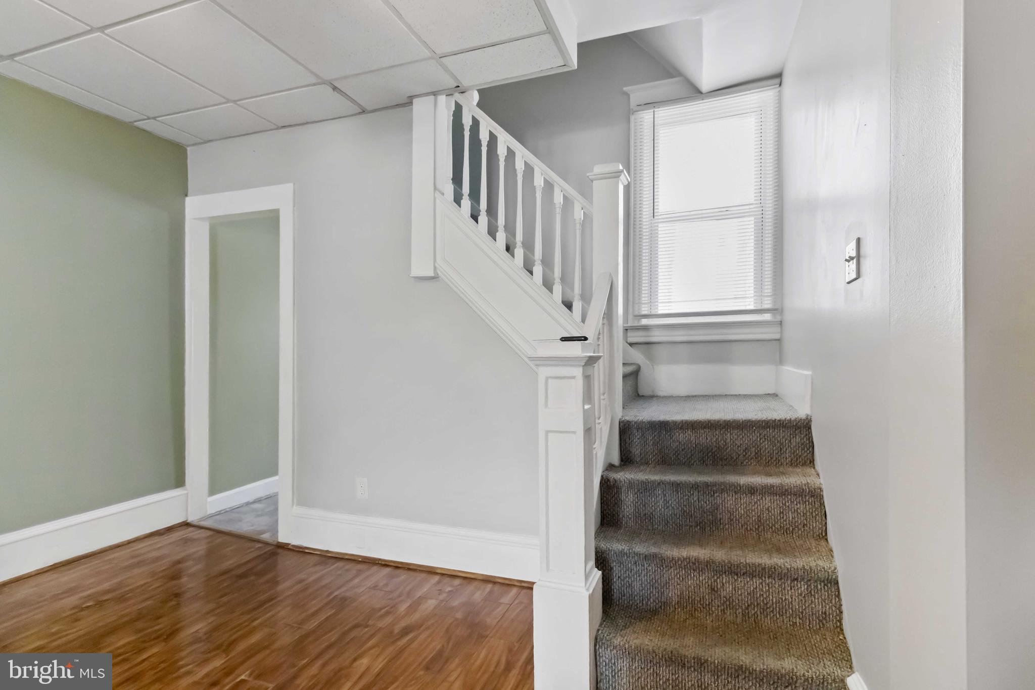 SHAMOKIN - Residential