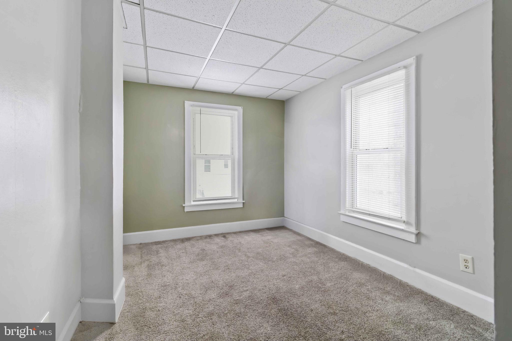 SHAMOKIN - Residential