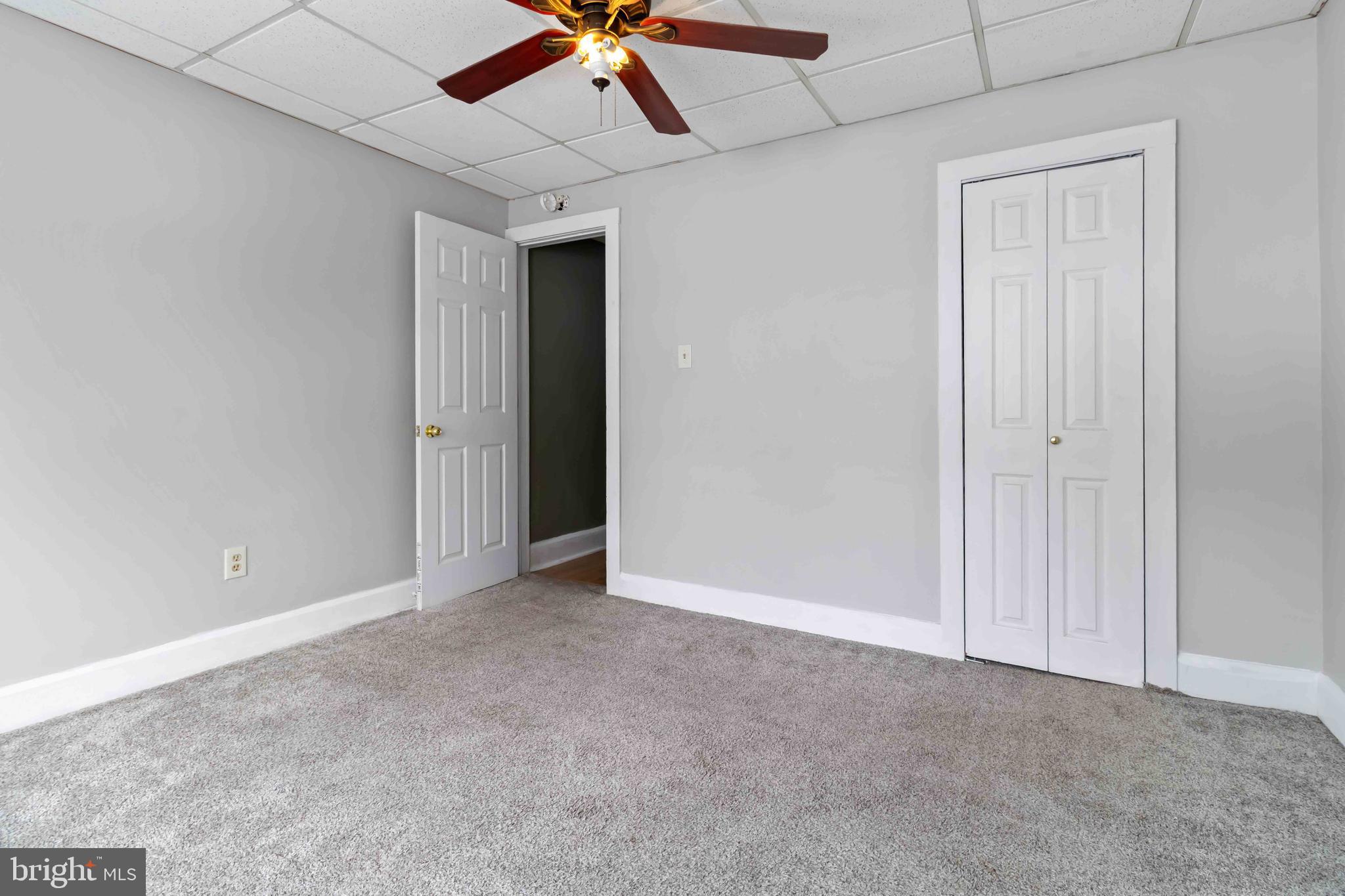 SHAMOKIN - Residential