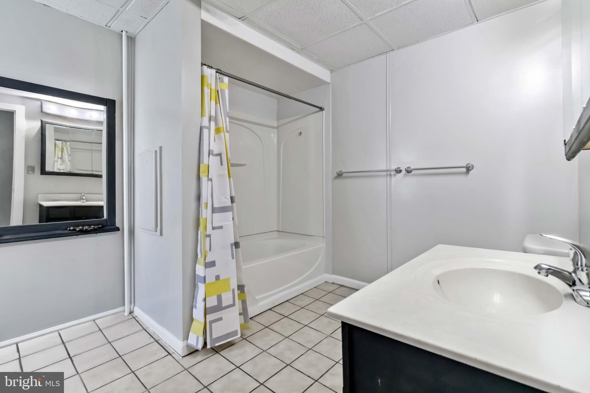 SHAMOKIN - Residential