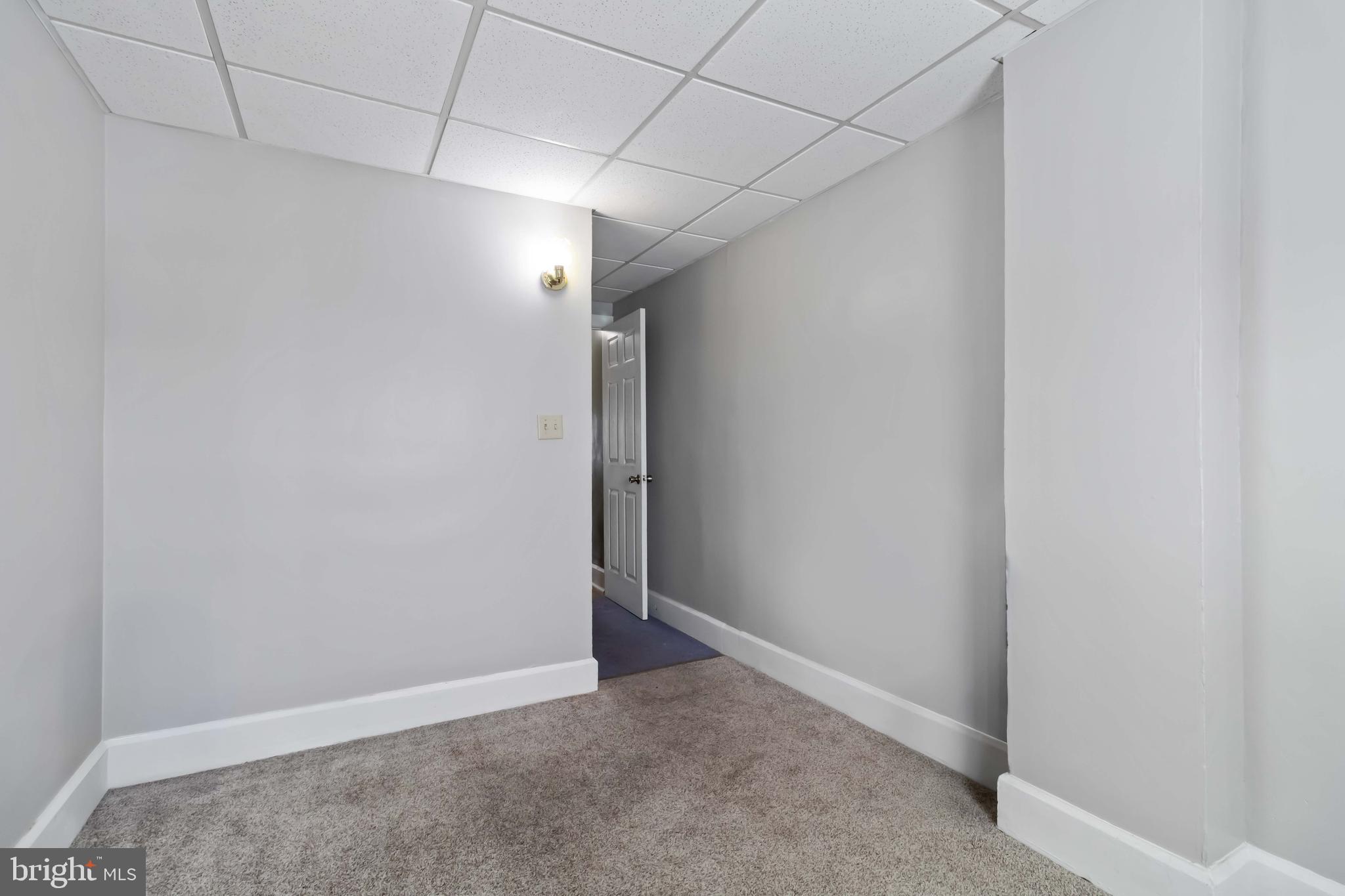 SHAMOKIN - Residential