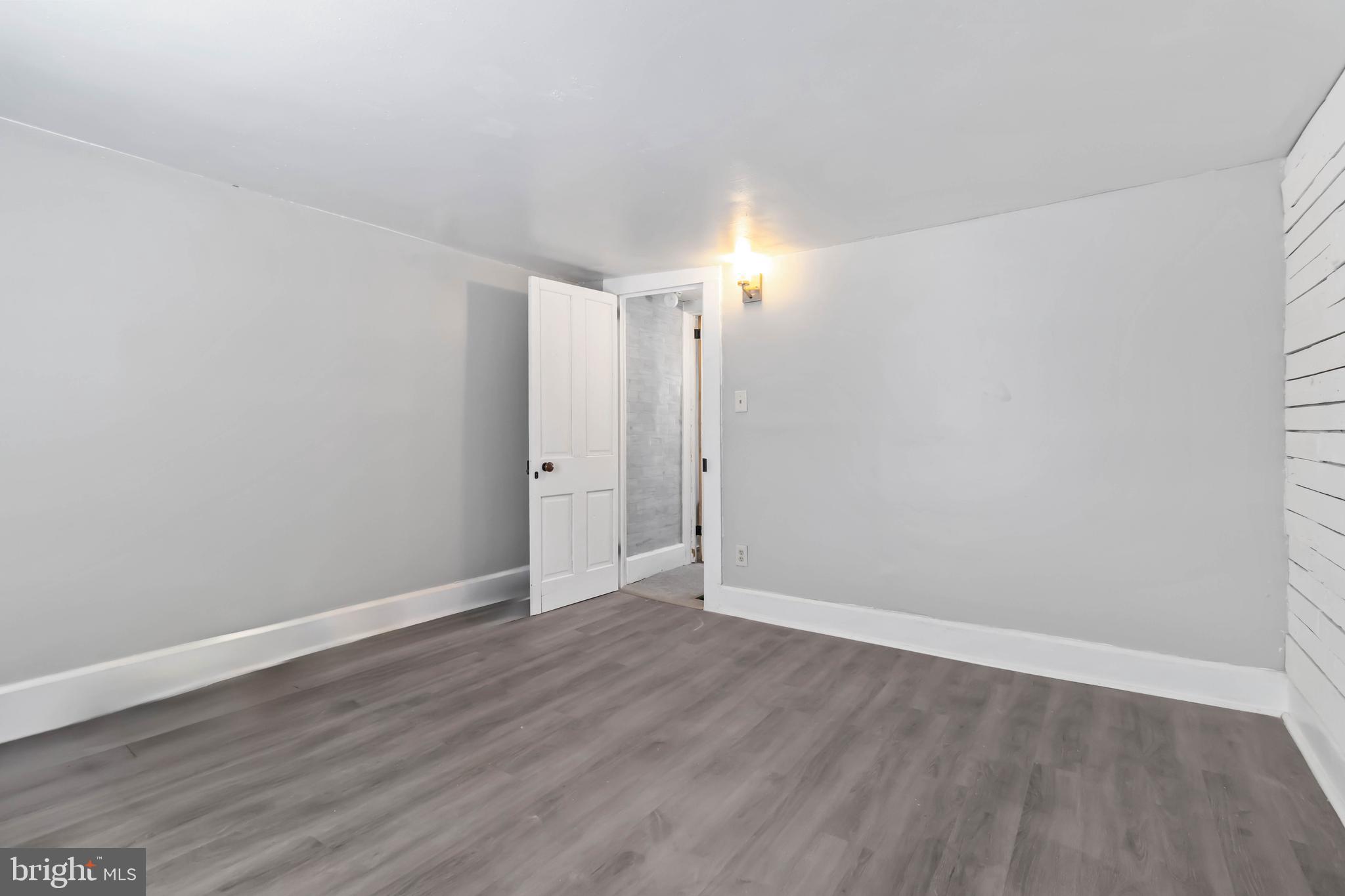 SHAMOKIN - Residential