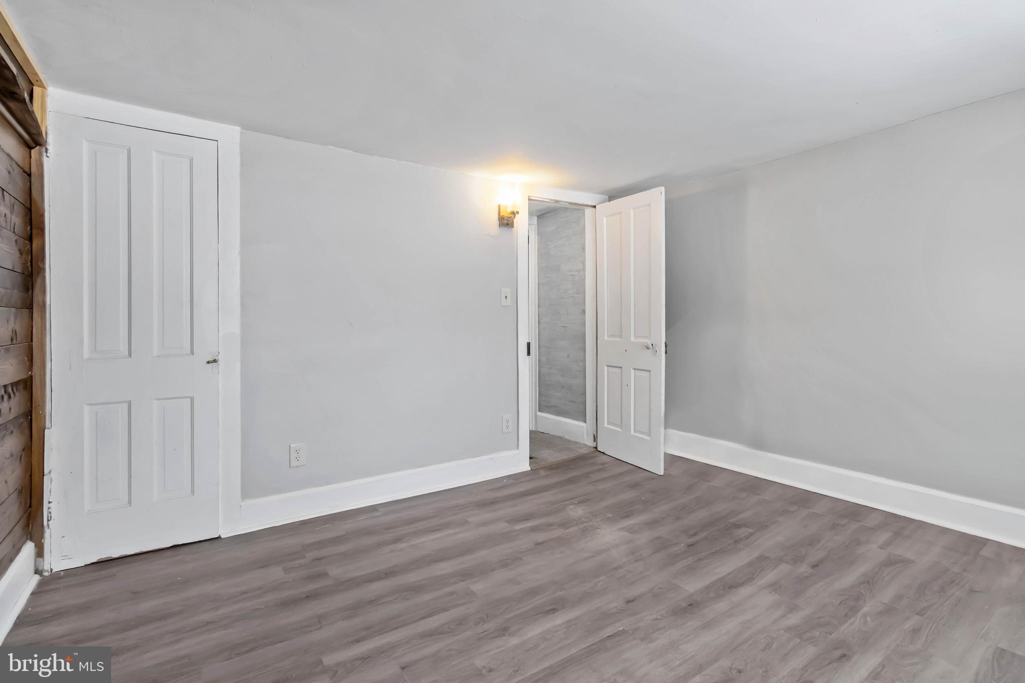 SHAMOKIN - Residential