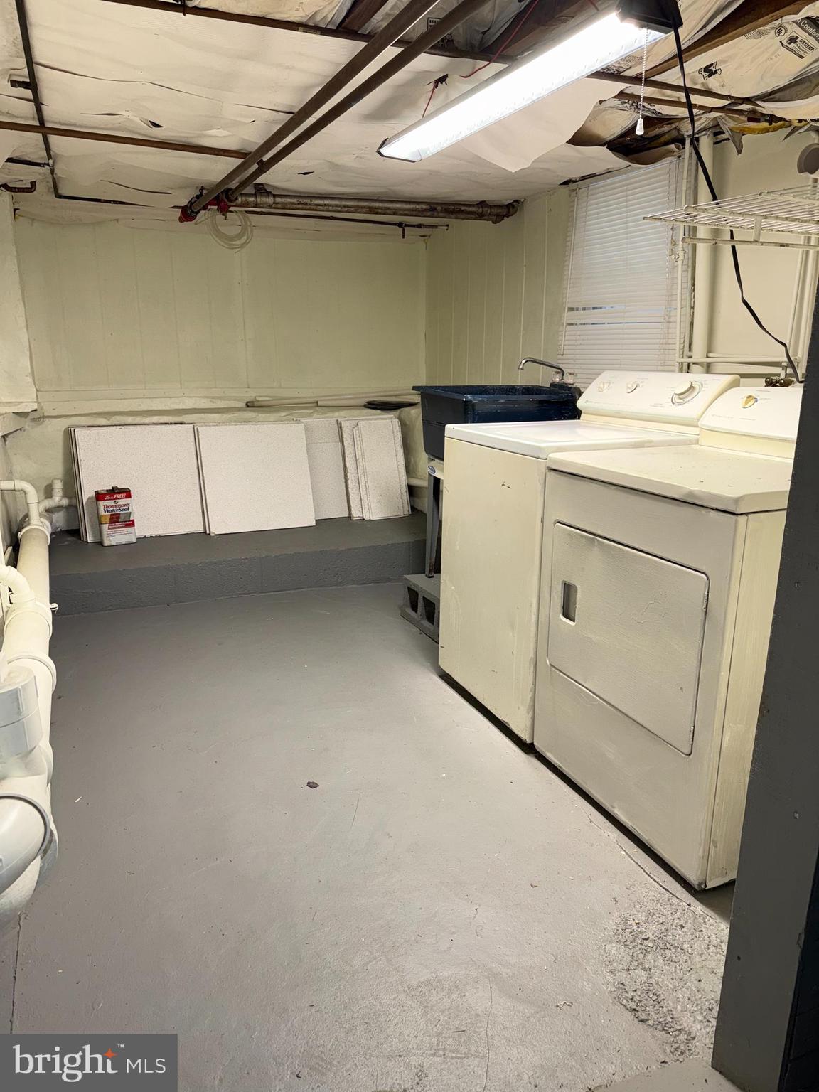 SHAMOKIN - Residential