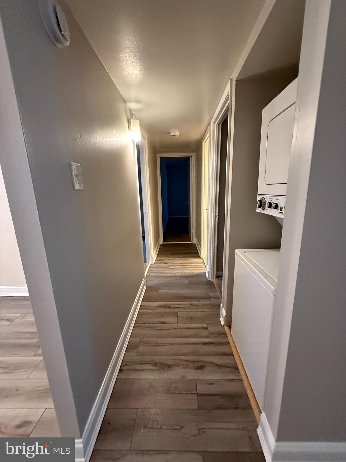 RUNNING BROOK - Residential Lease