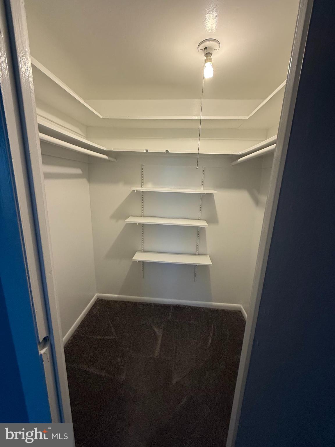 RUNNING BROOK - Residential Lease