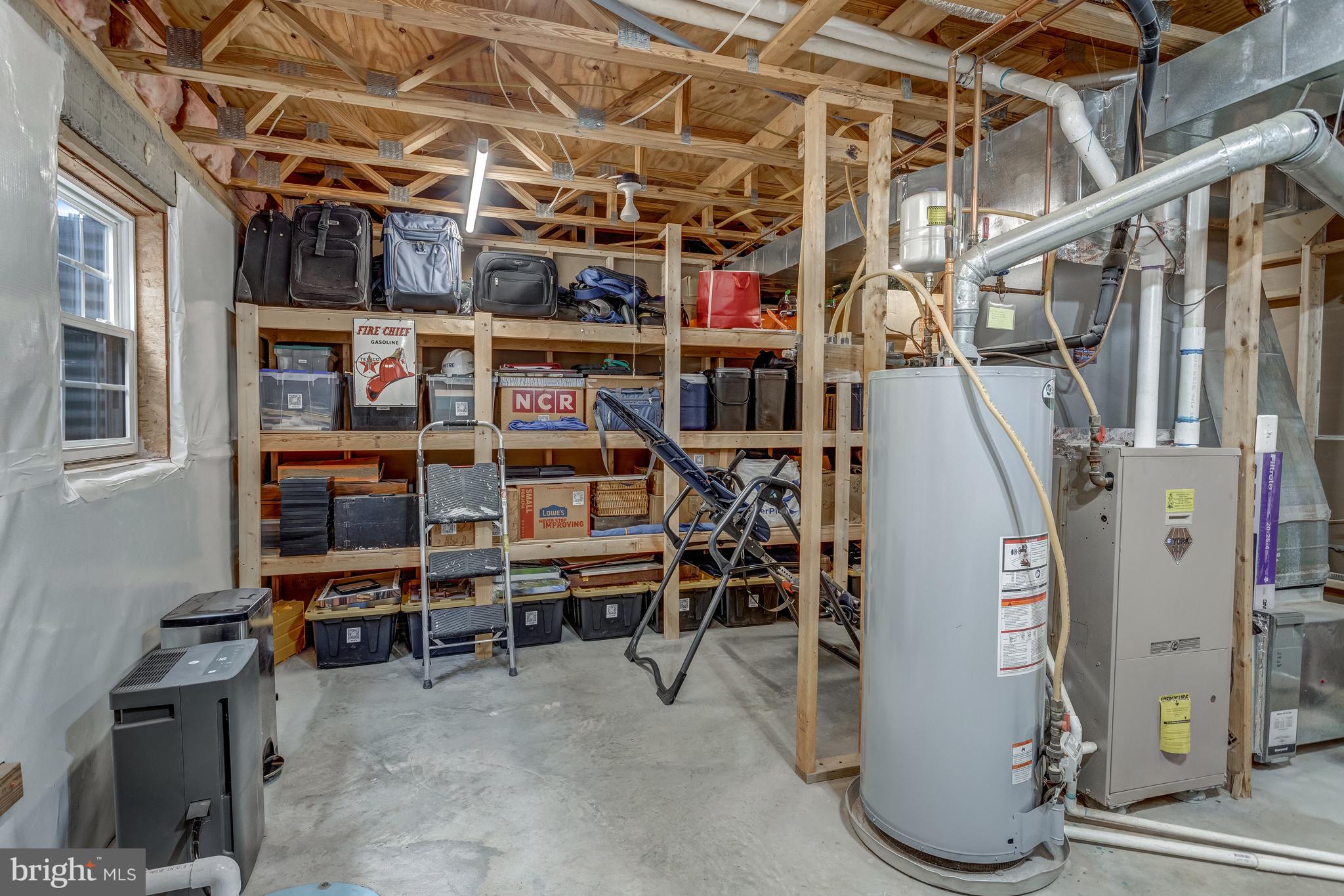 HERITAGE HUNT - Residential