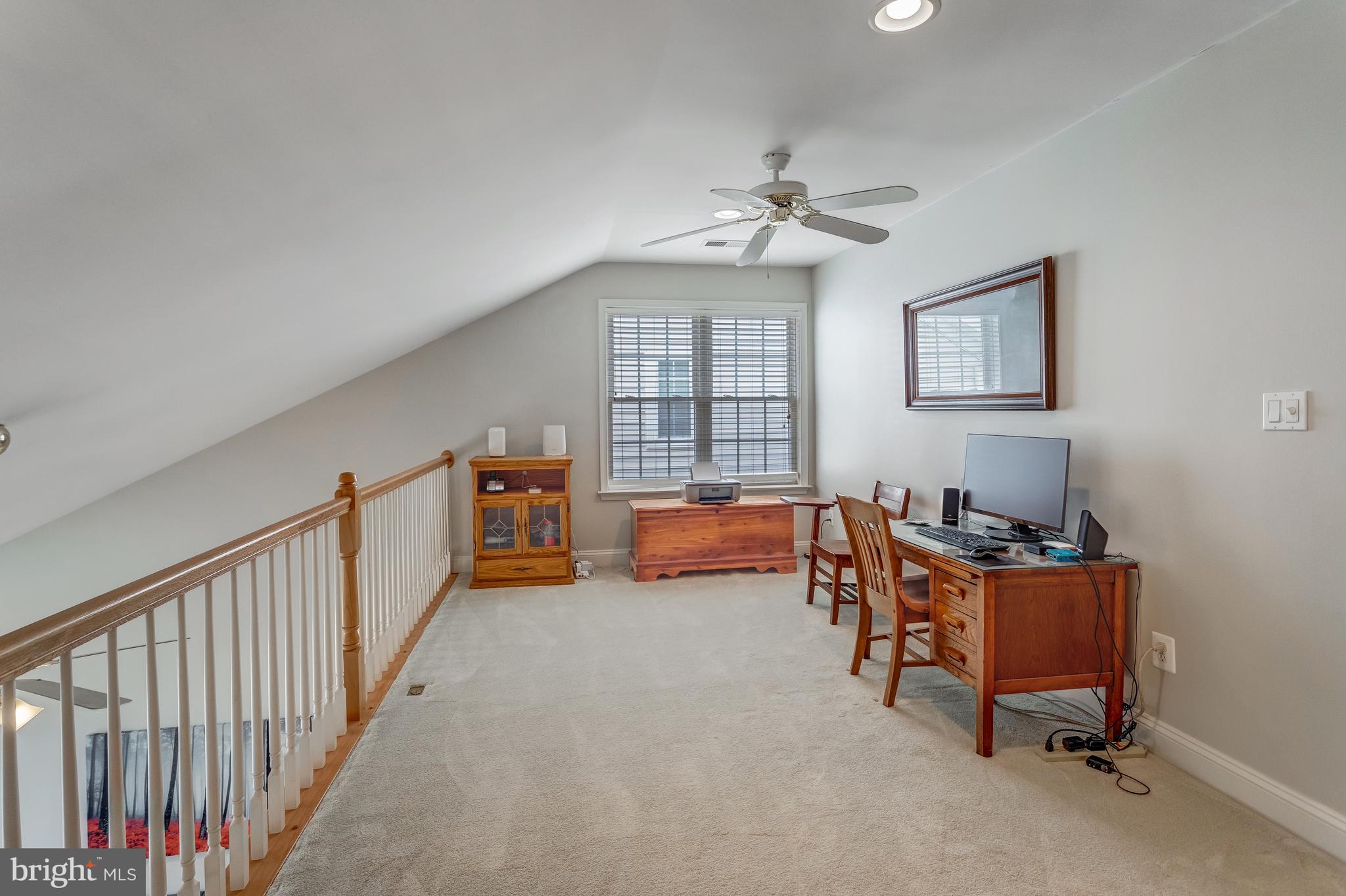 HERITAGE HUNT - Residential