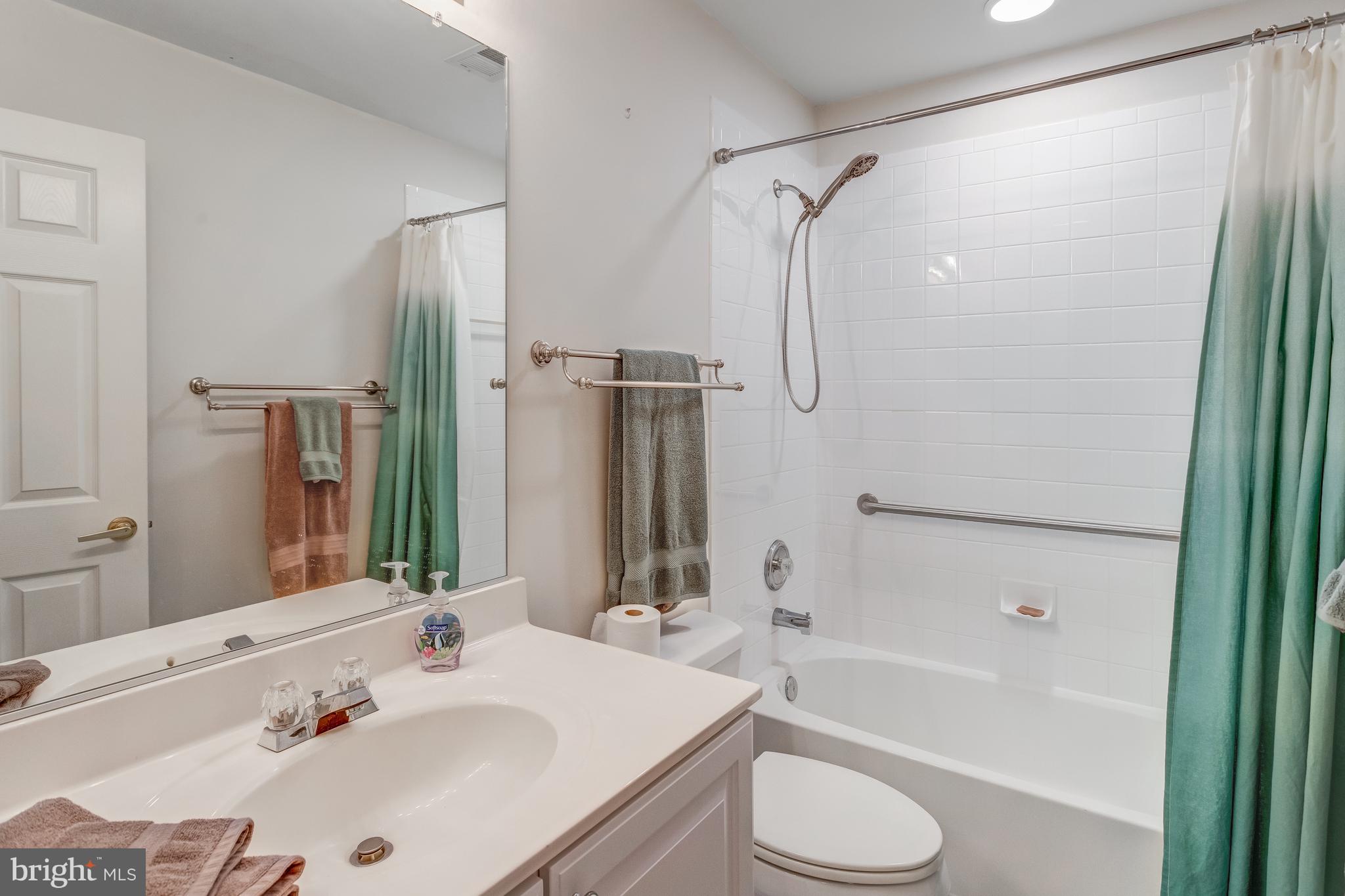 HERITAGE HUNT - Residential