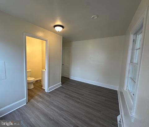 COTTAGE GREEN - Residential Lease