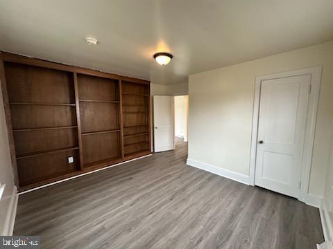 COTTAGE GREEN - Residential Lease