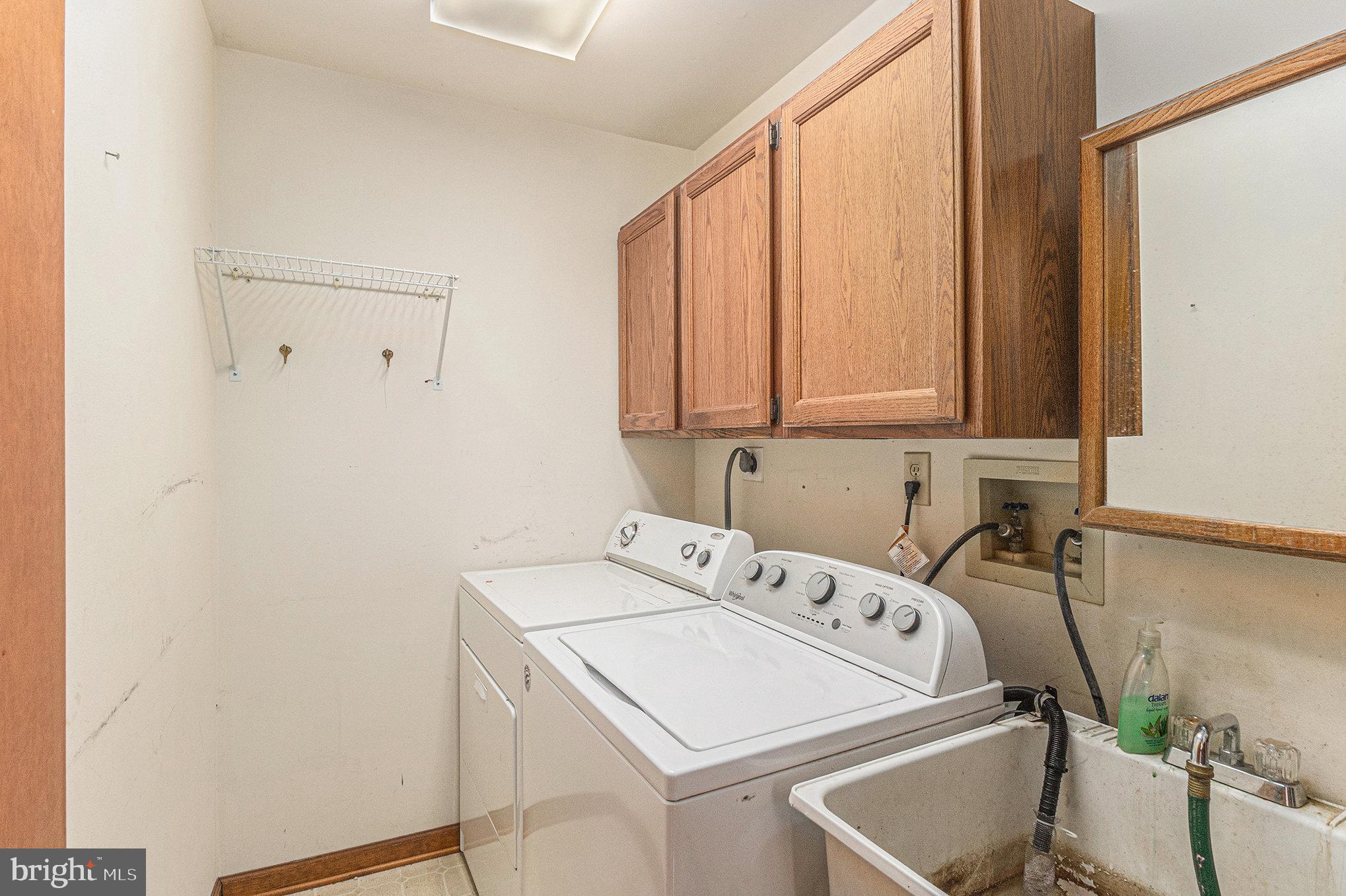 PHEASANT RUN - Residential