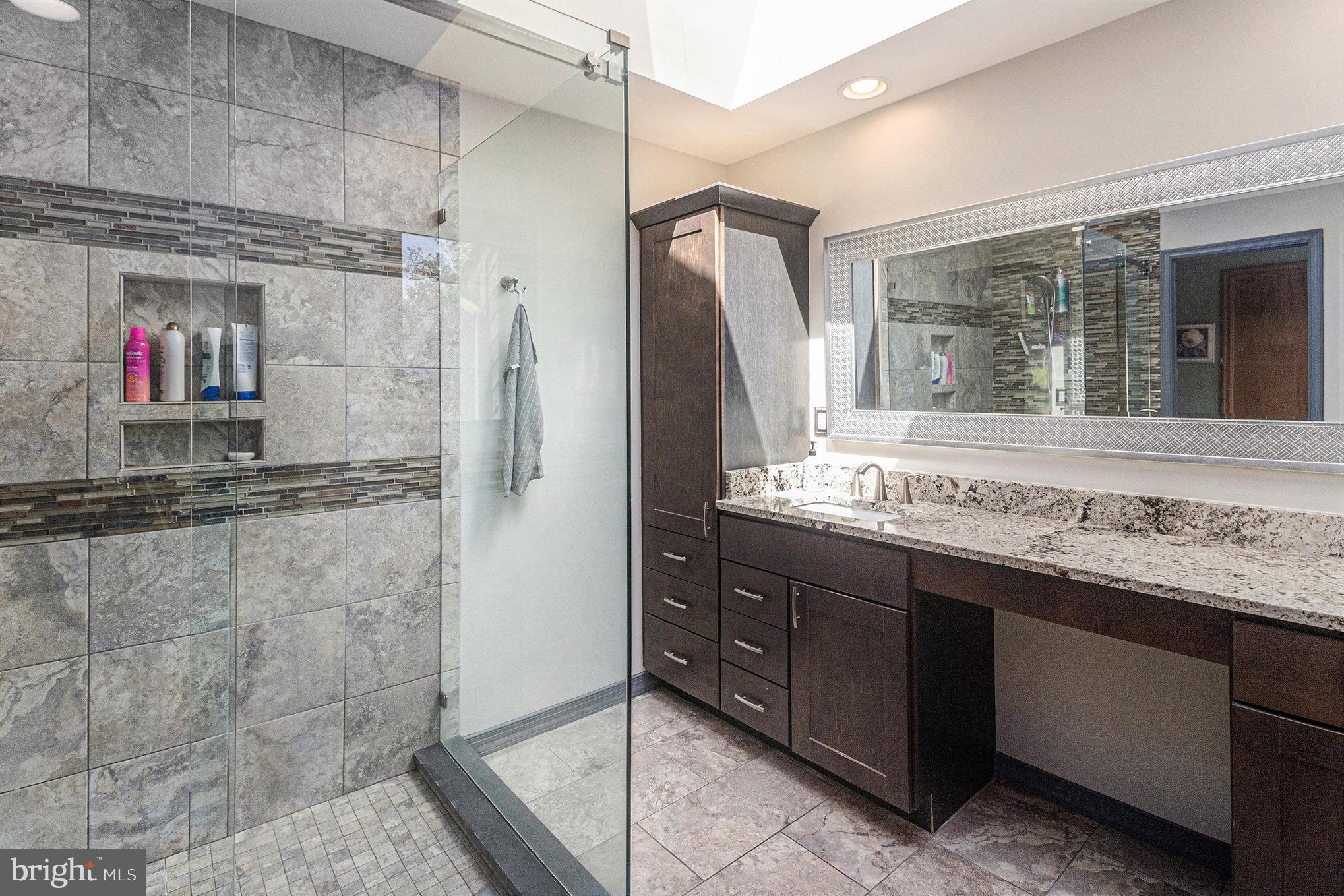 PHEASANT RUN - Residential