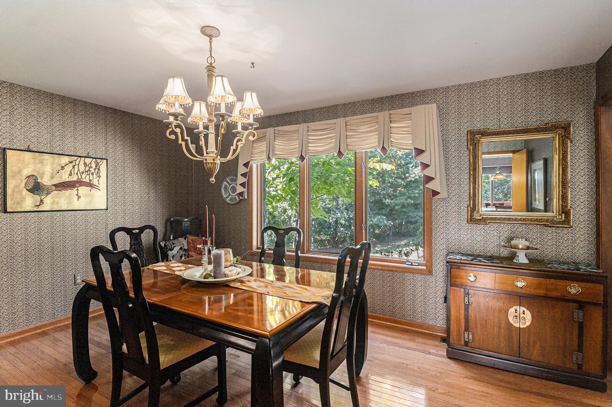 PHEASANT RUN - Residential