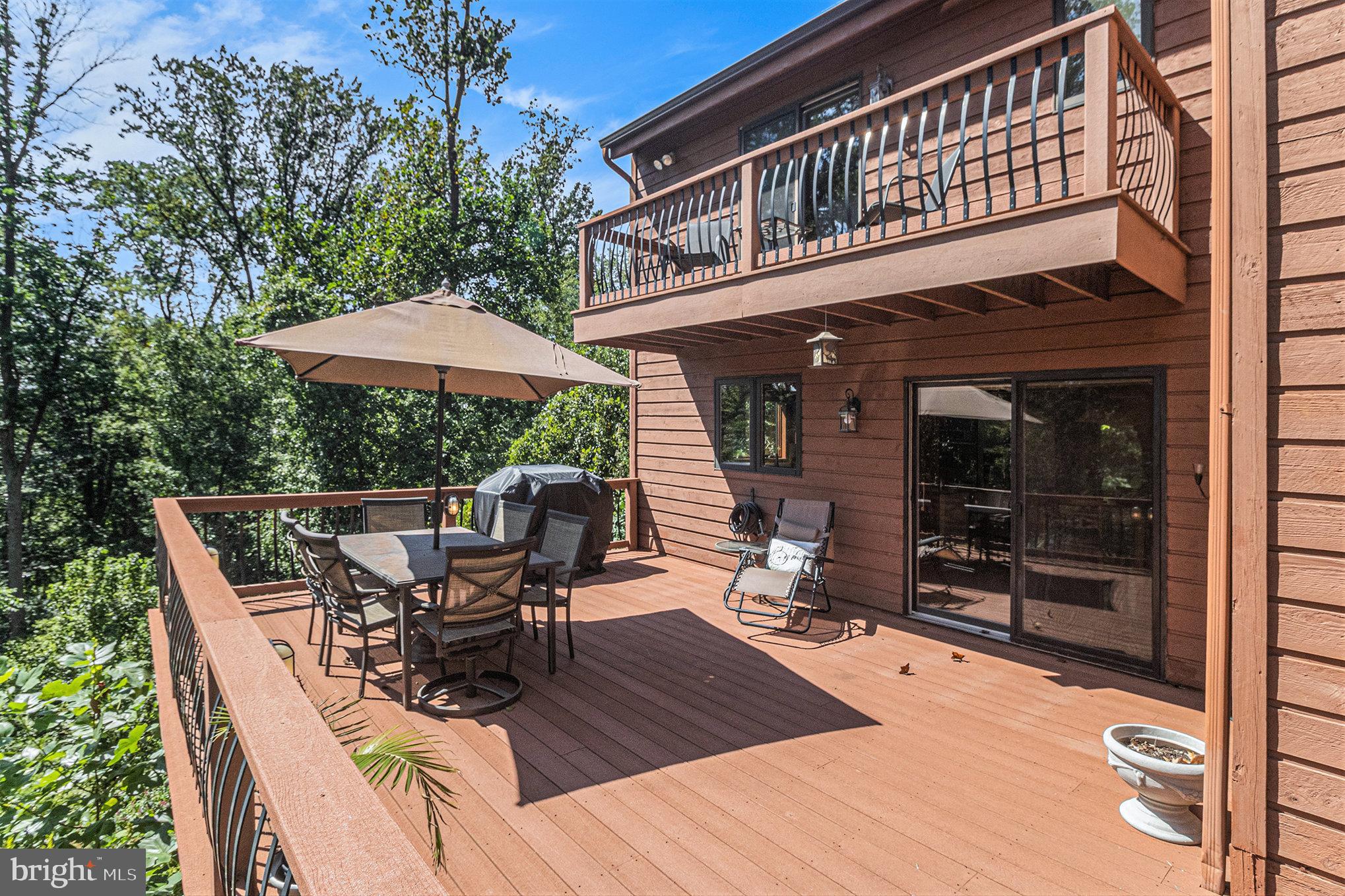 PHEASANT RUN - Residential