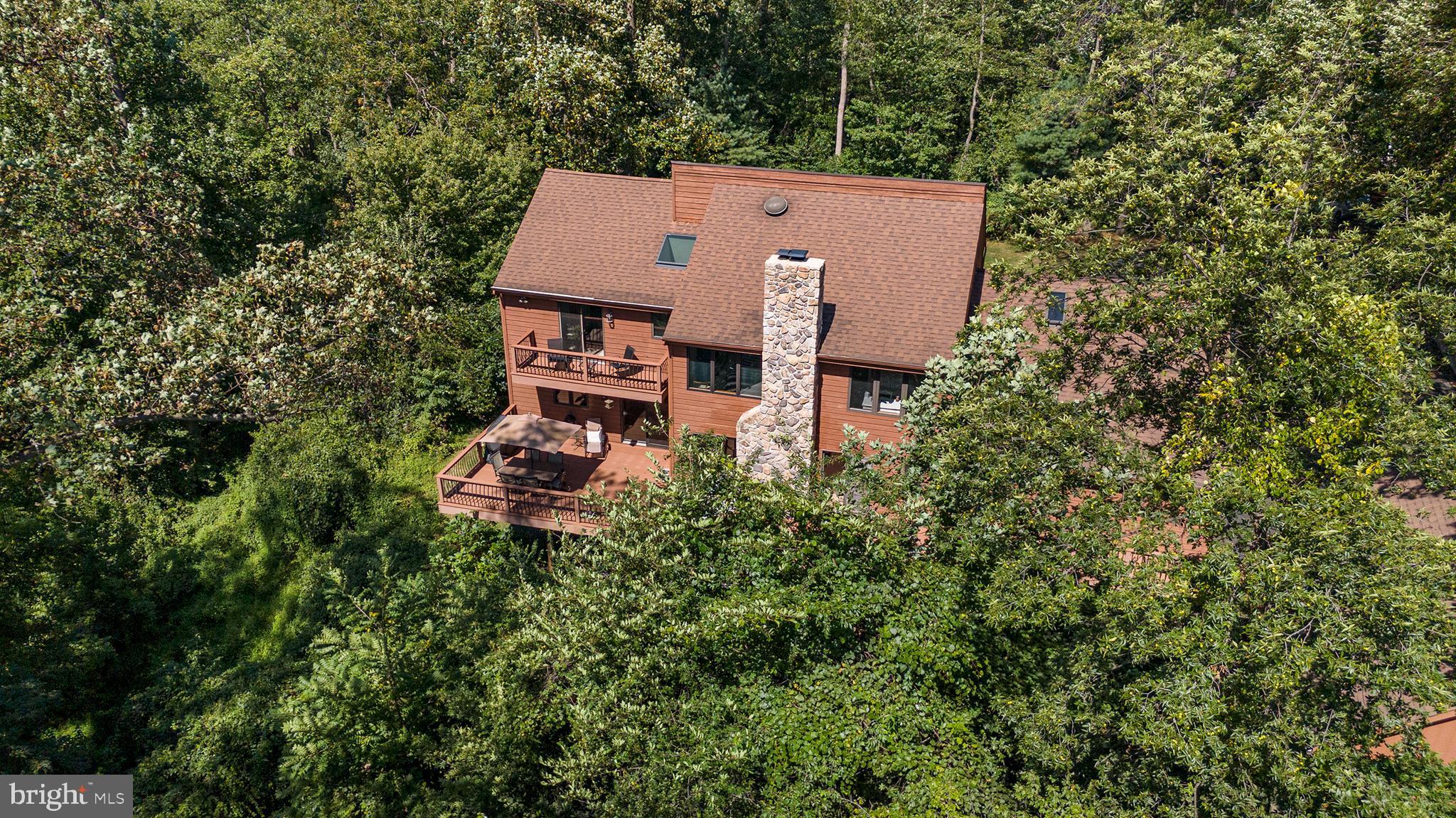 PHEASANT RUN - Residential