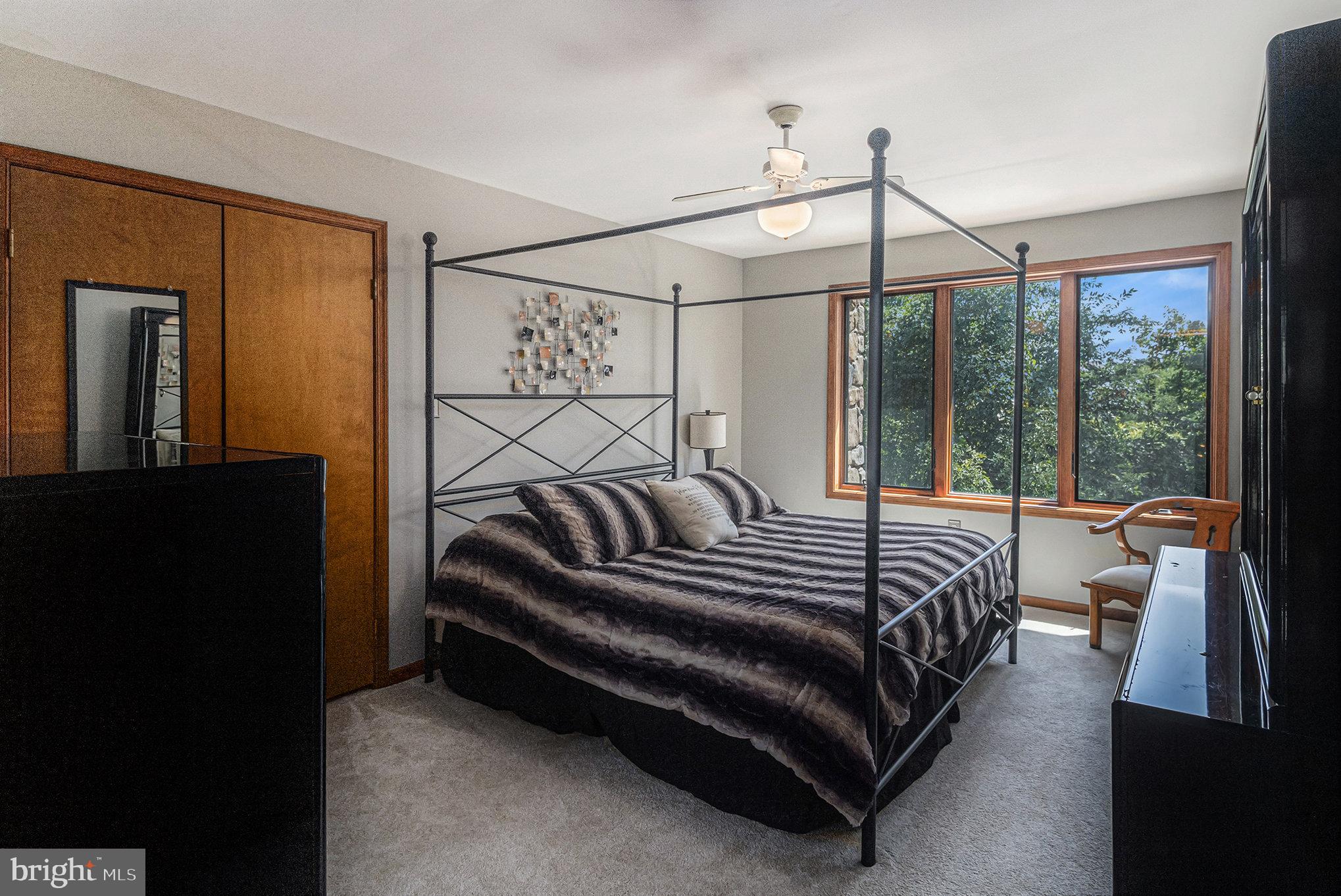 PHEASANT RUN - Residential