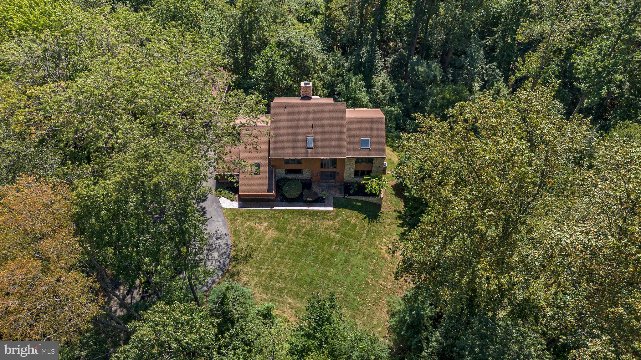 PHEASANT RUN - Residential