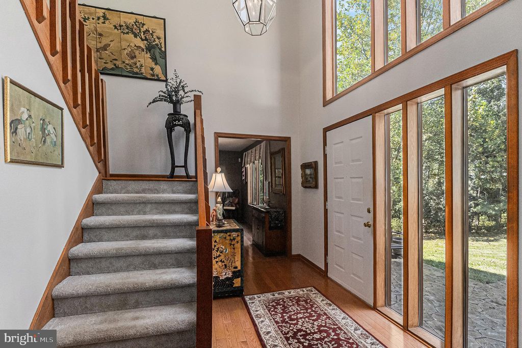 Photo of 48 Partridge Lane, GLEN MILLS, PA 19342 (MLS # PADE2098684)
