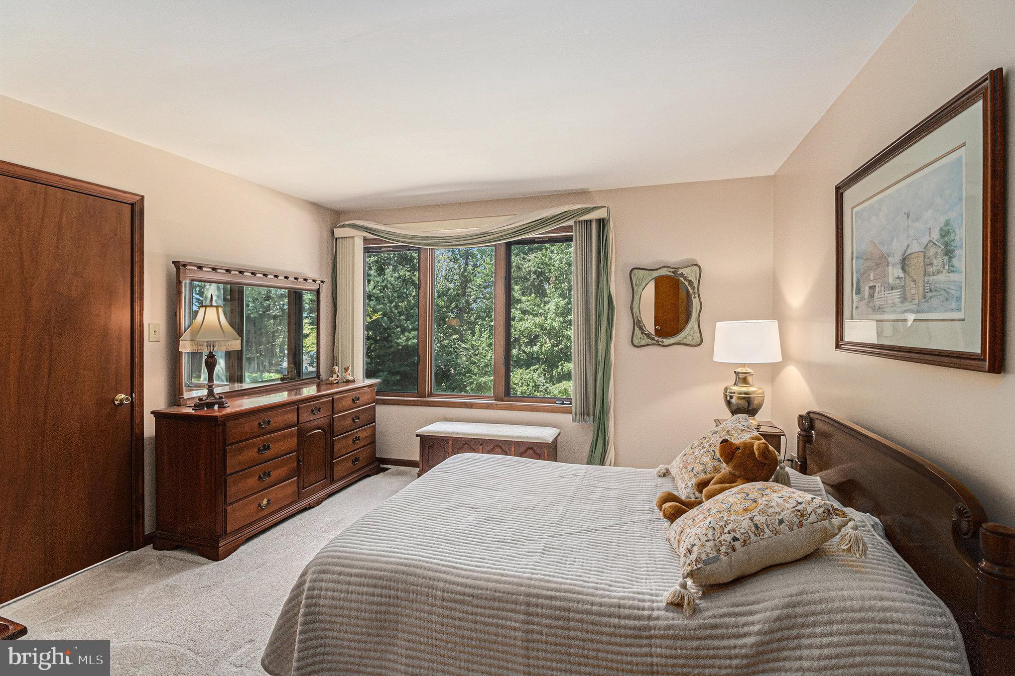 PHEASANT RUN - Residential