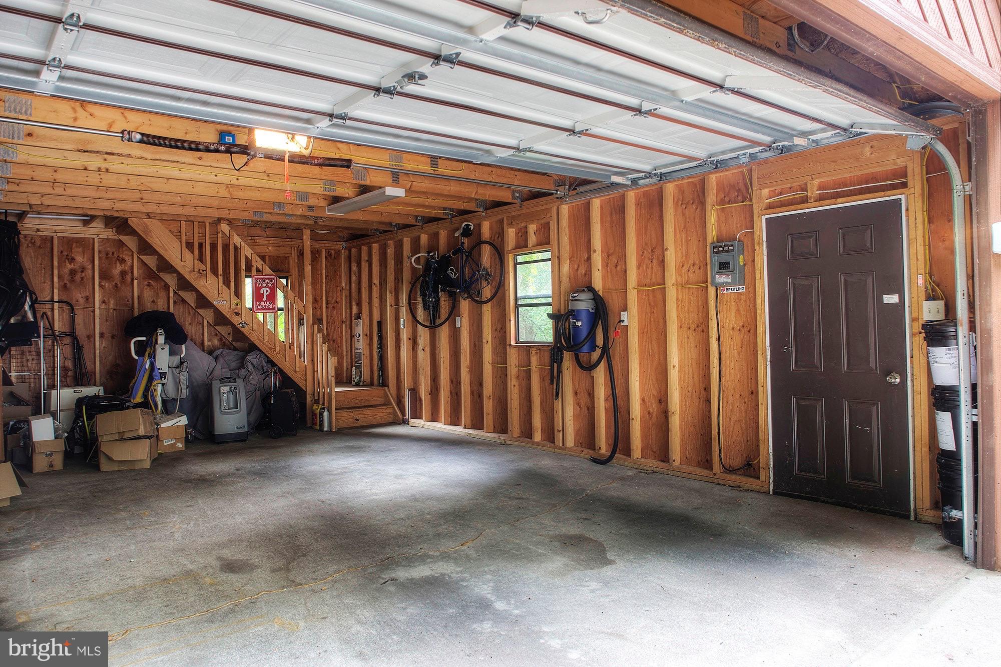 PHEASANT RUN - Residential