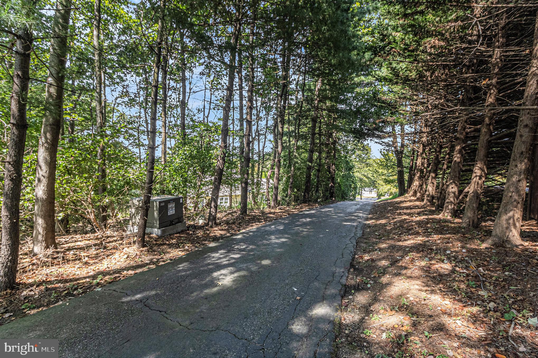 PHEASANT RUN - Residential